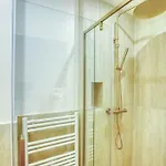 Sublime Duplex Avec Salle De Cinema